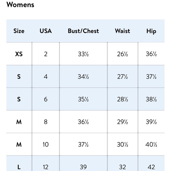 Free Assembly Women's Cold Shoulder Green Stripes Top Blouse ¾ Sleeves Size M - Picture 8 of 10